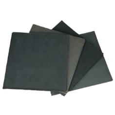 Standard Abrasives™ Unitized Block – 600 Series Standard Abrasives™ Unitized Block - 600 Series Prostech Philippines