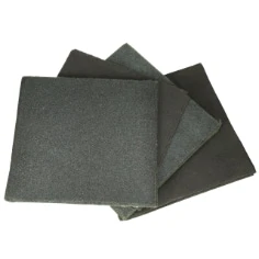 Standard Abrasives™ Unitized Block – 800 Series Standard Abrasives™ Unitized Block - 800 Series Prostech Philippines